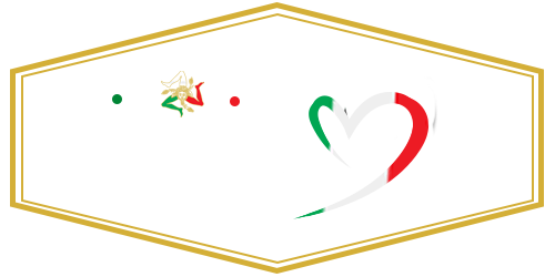Sicilia Mia